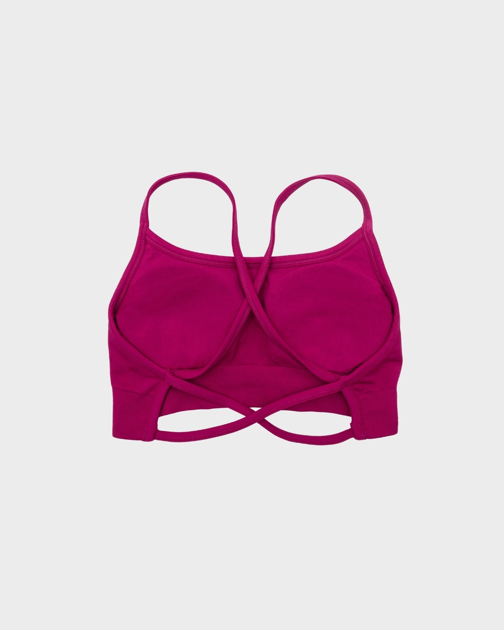 Muse Sports Bra