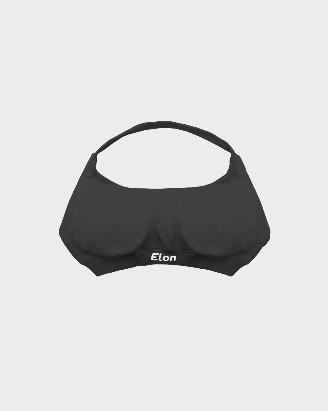 Aura Sports Bra