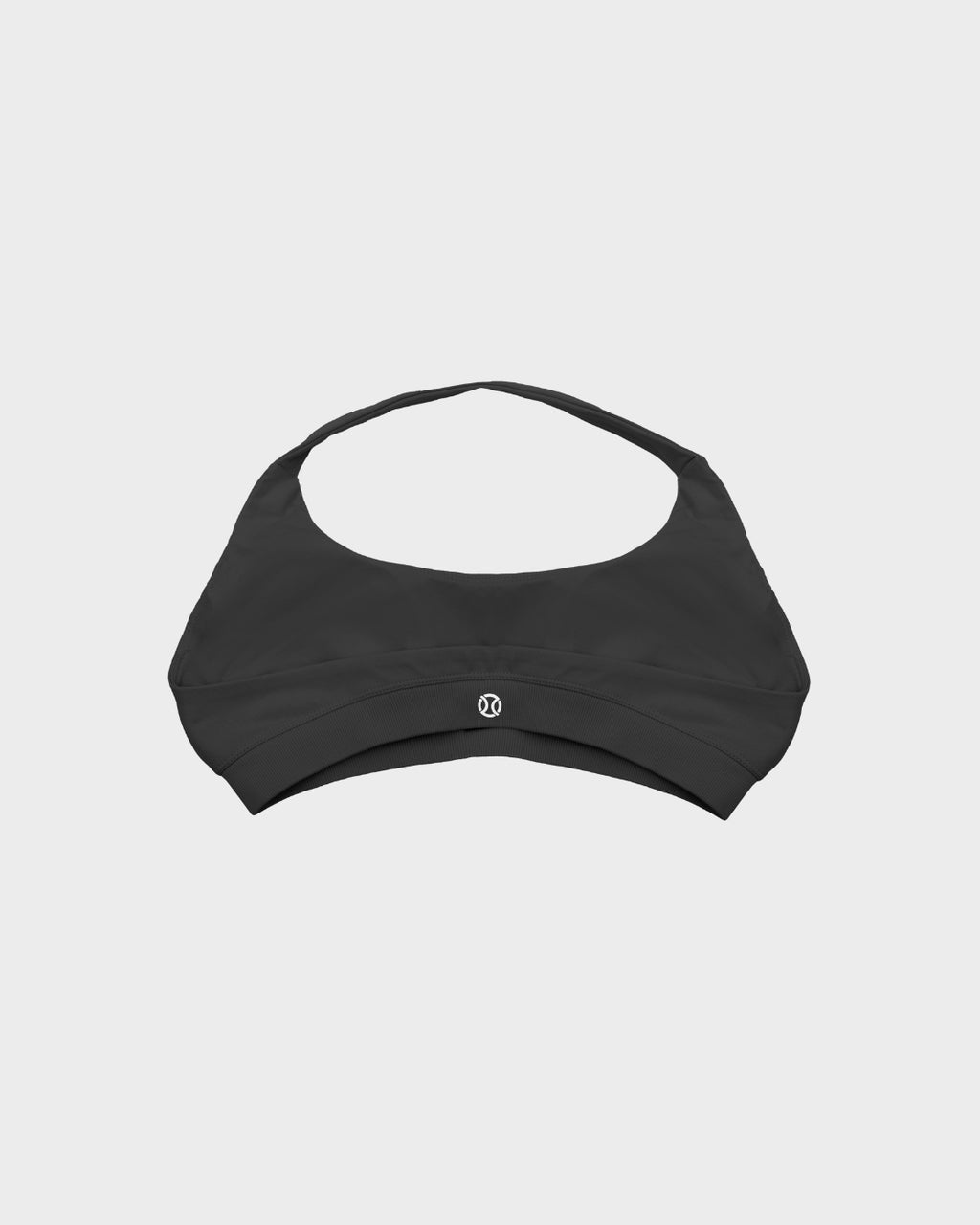 Aura Sports Bra
