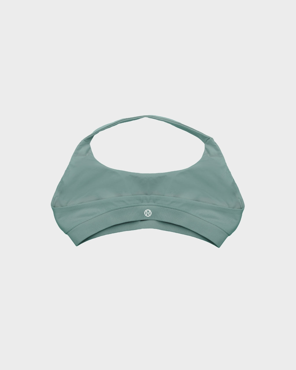 Aura Sports Bra