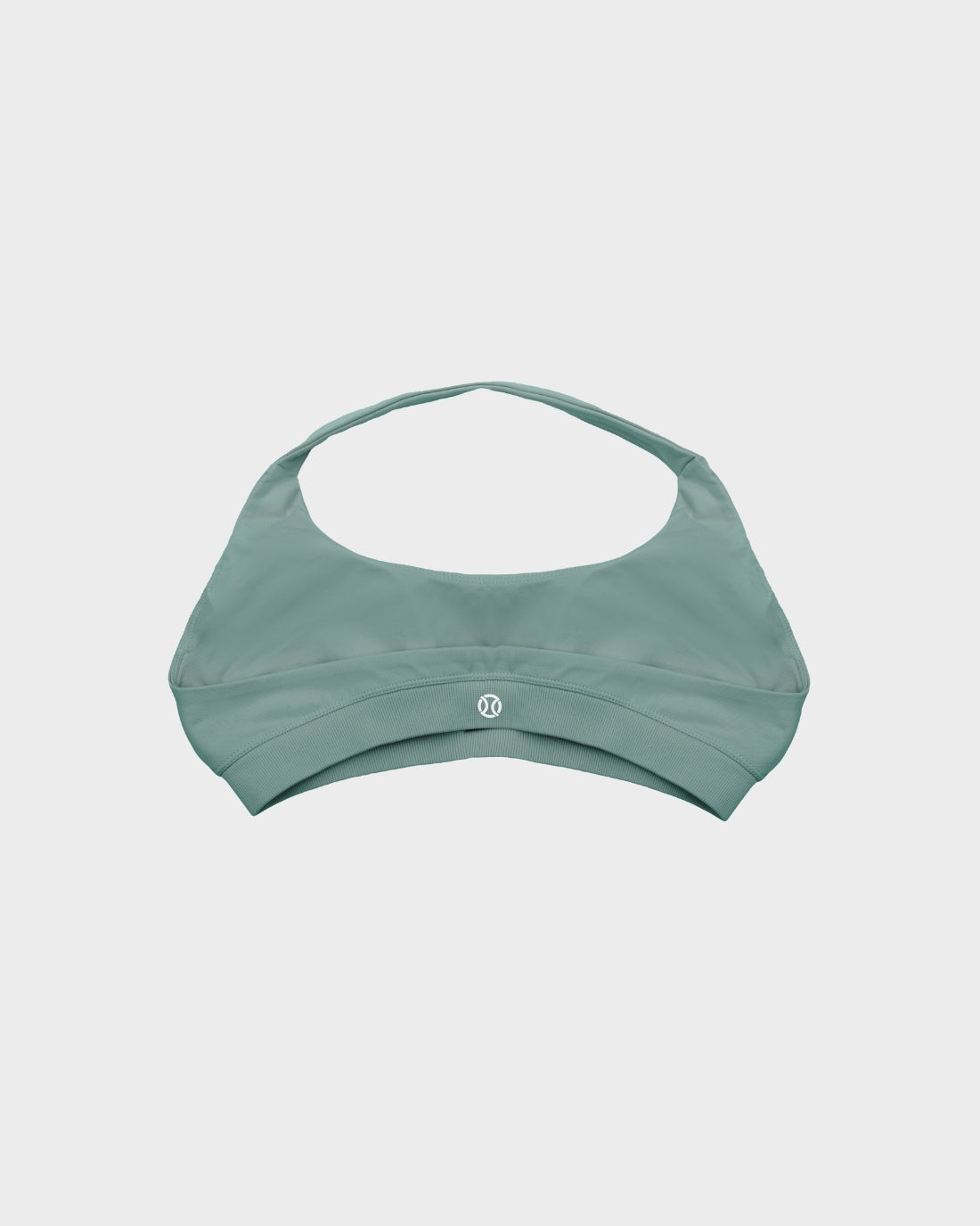 Aura Sports Bra