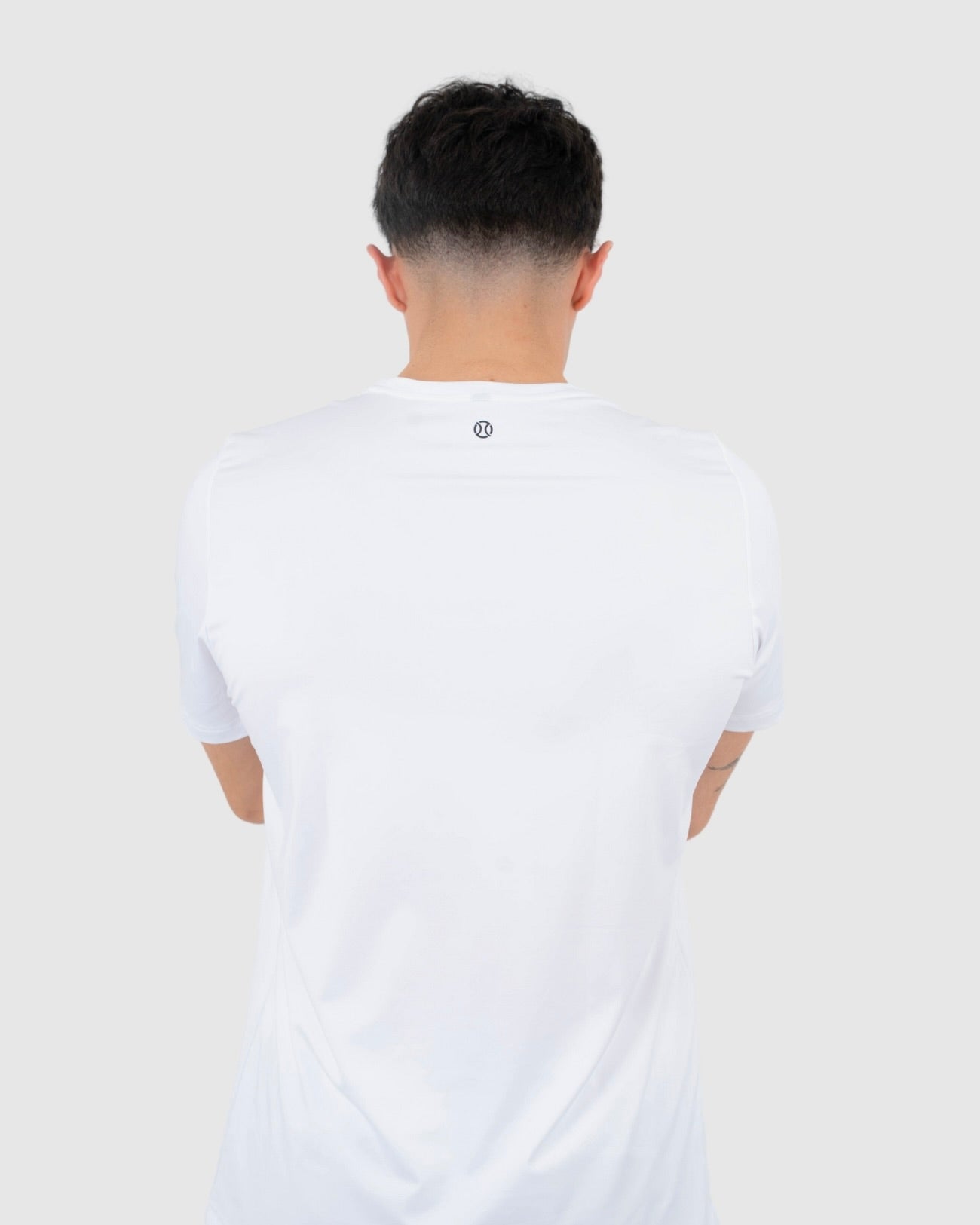 Camiseta Essence