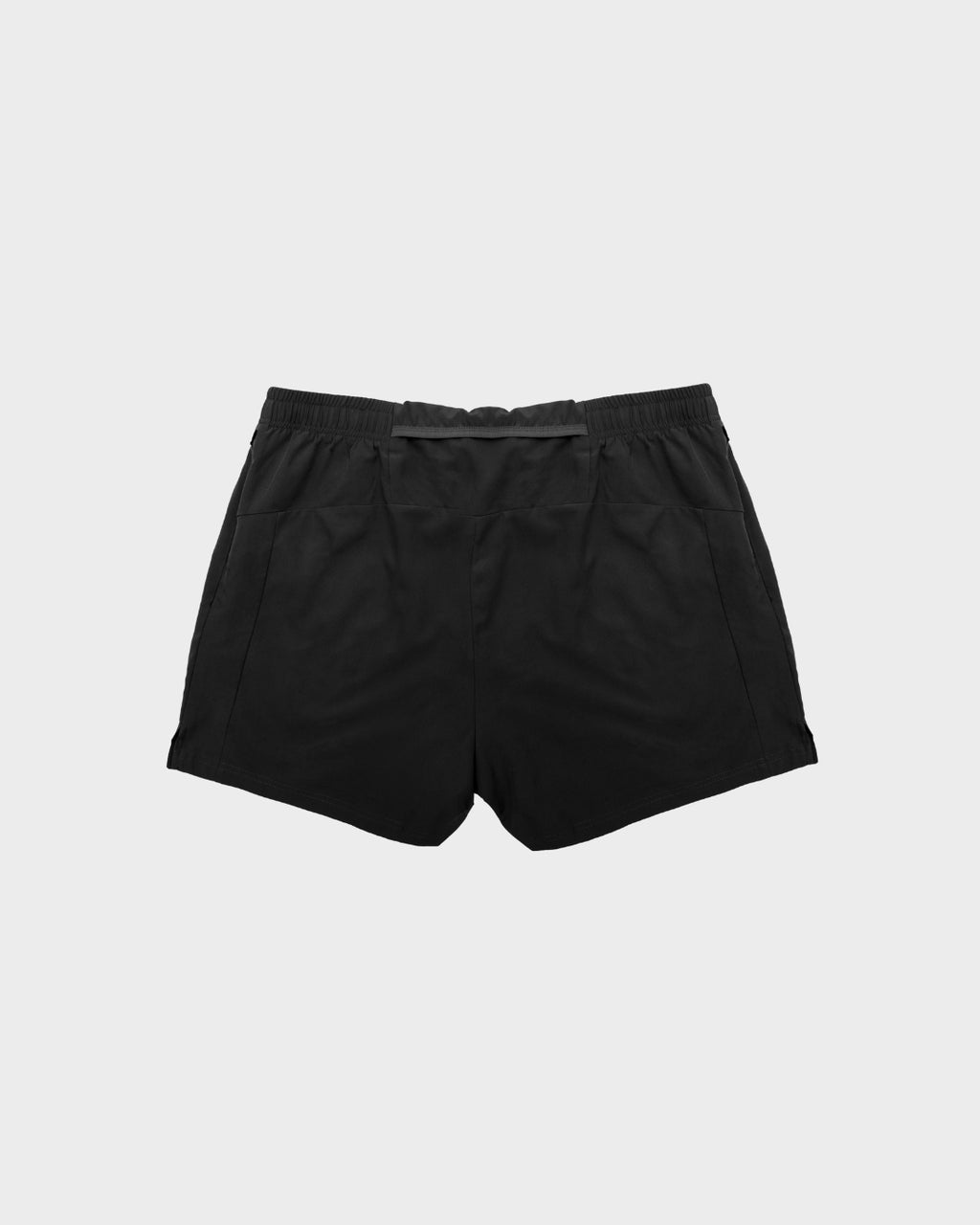 Essence shorts Persian Blue