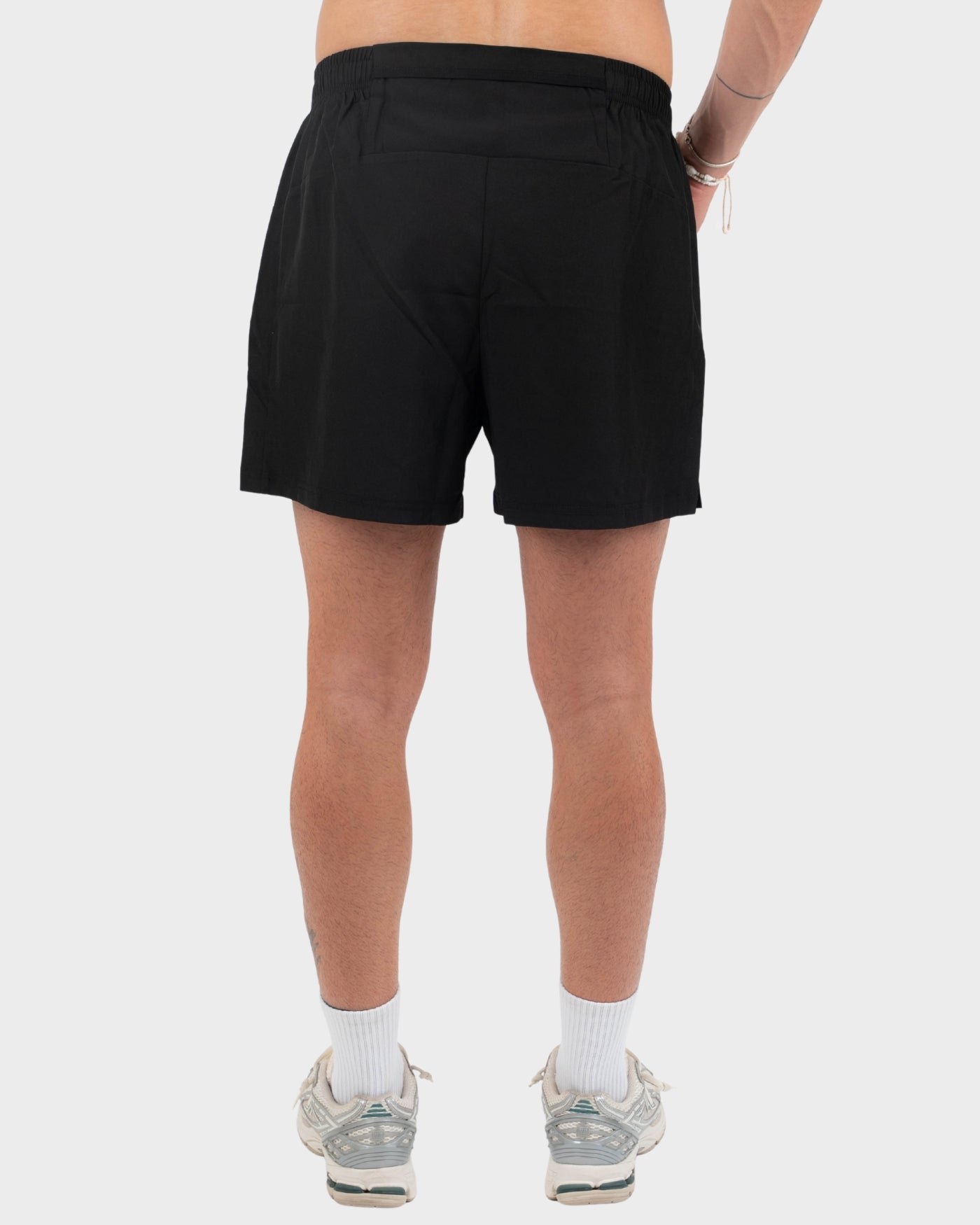 Pantalones cortos Essence