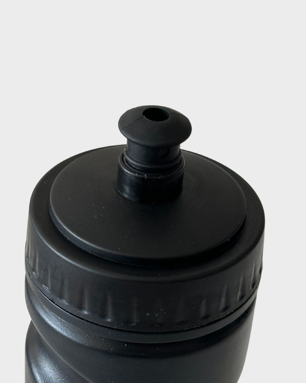 Elon Flow Bottle