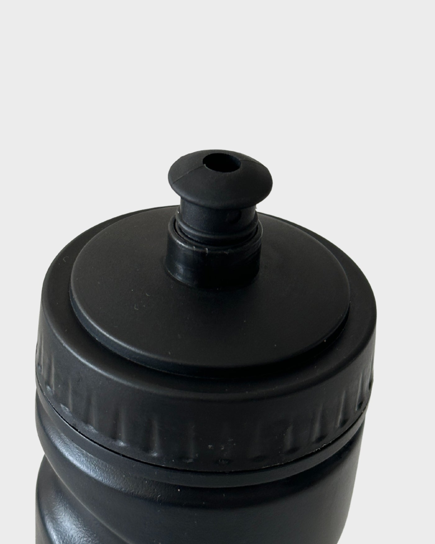 Elon Flow Bottle