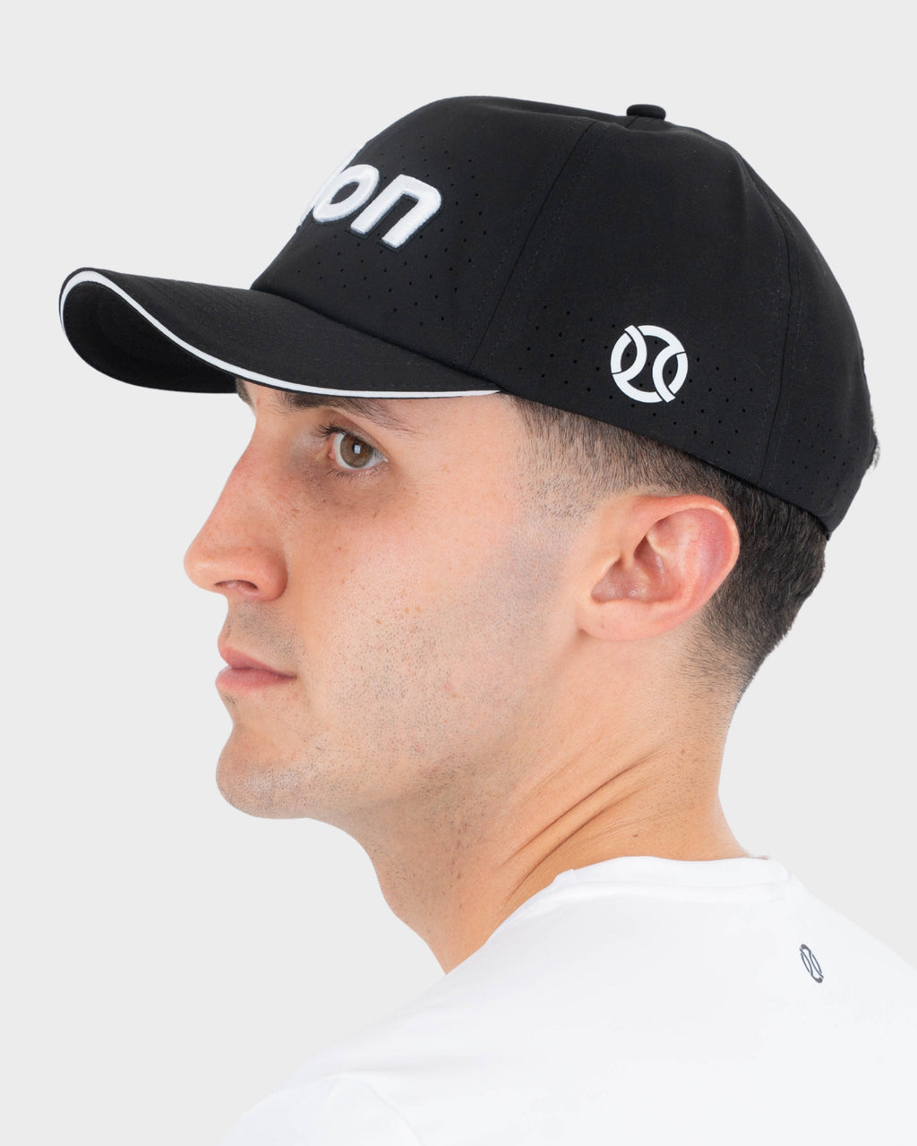 Performance Cap