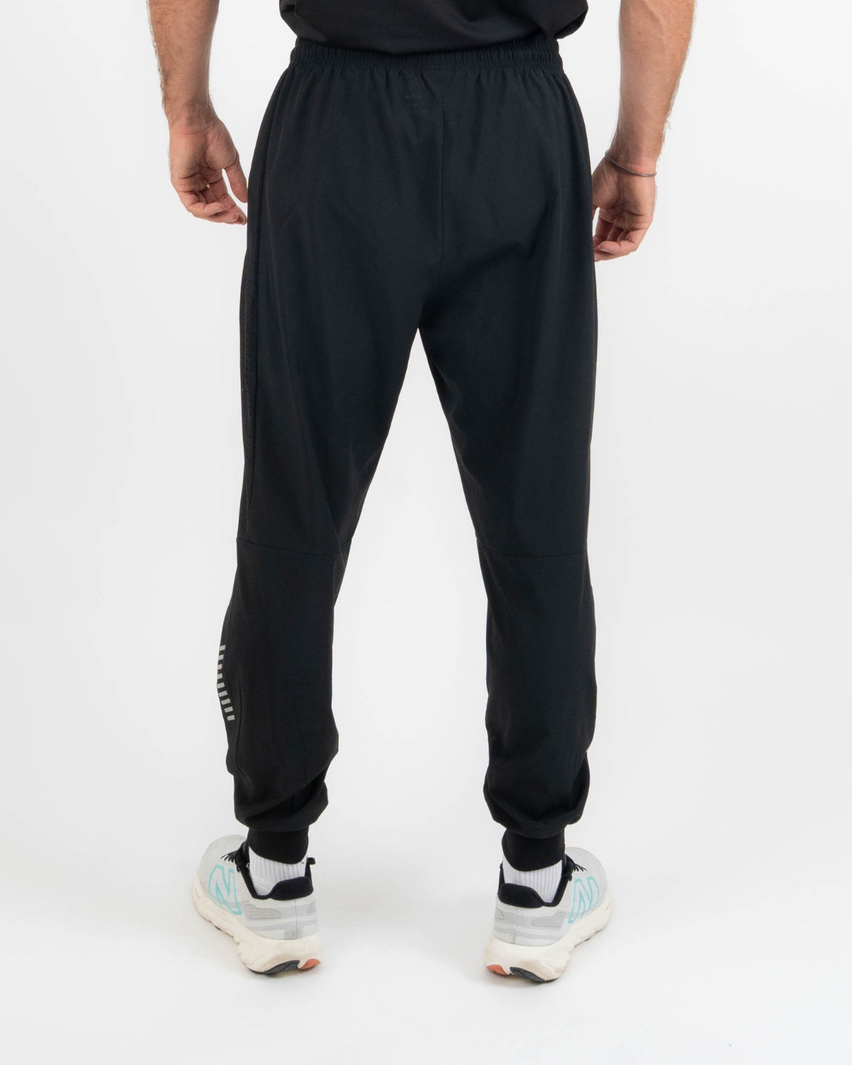 Joggers Essence