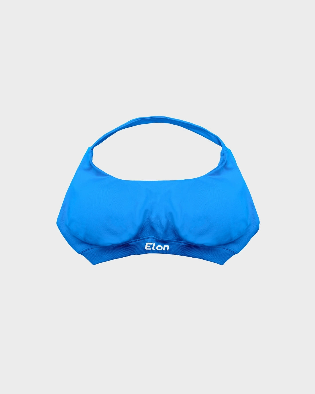 Aura Sports Bra