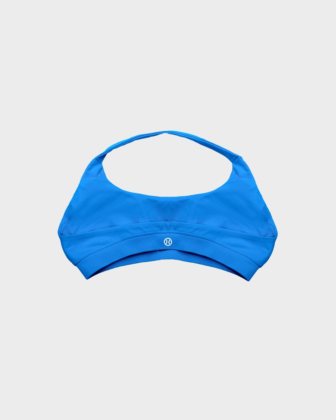 Aura Sports Bra