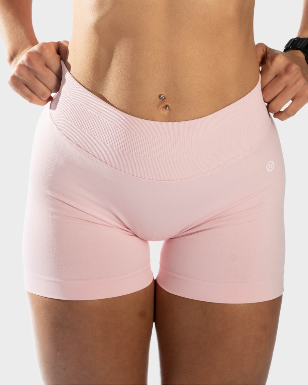 Aura Shorts