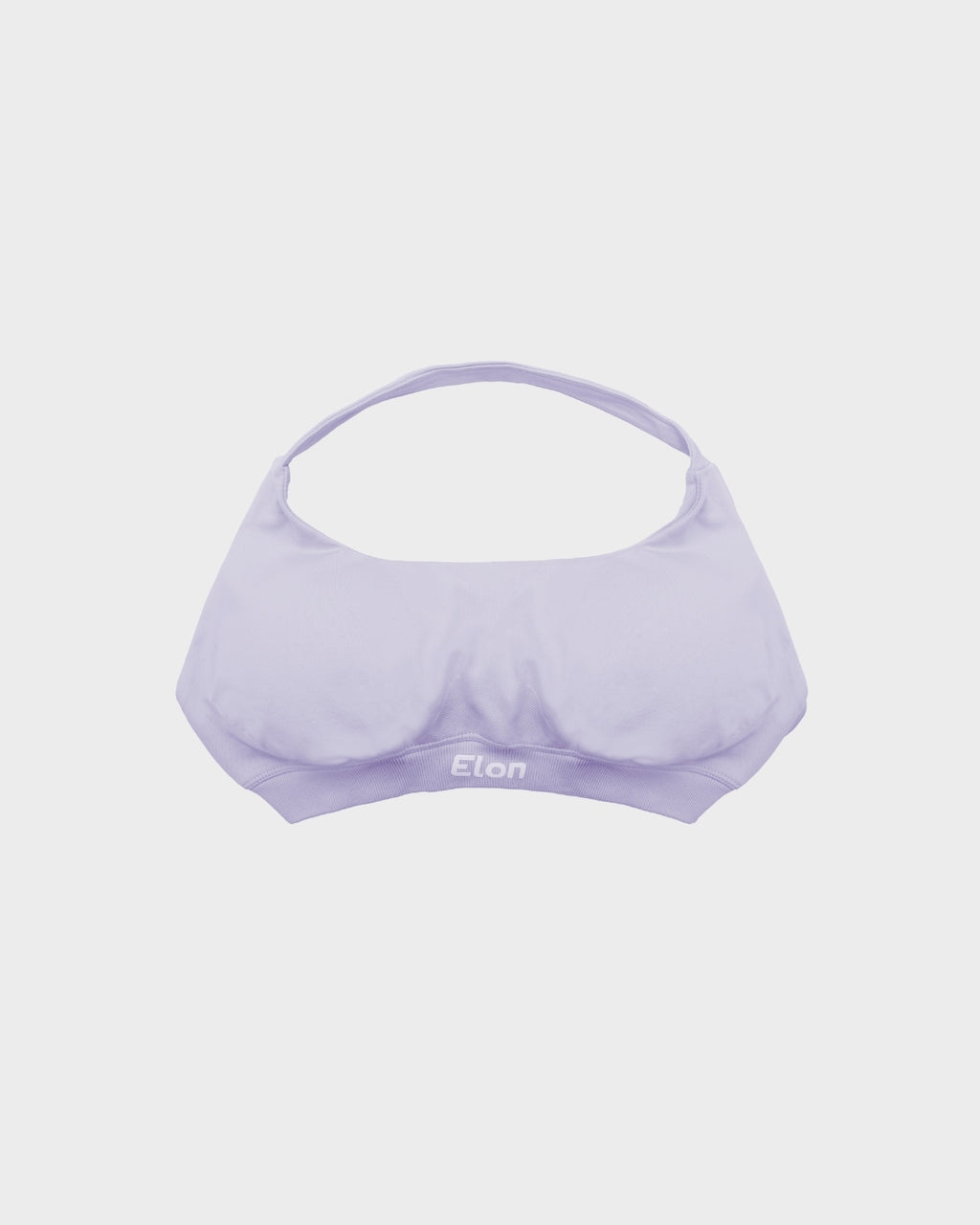 Aura Sports Bra