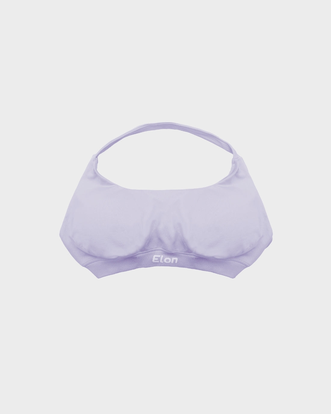 Aura Sports Bra