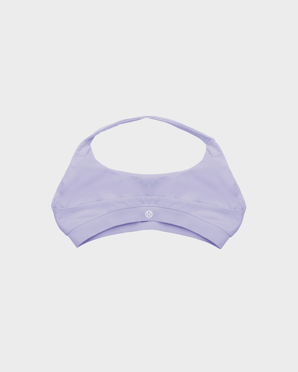 Aura Sports Bra
