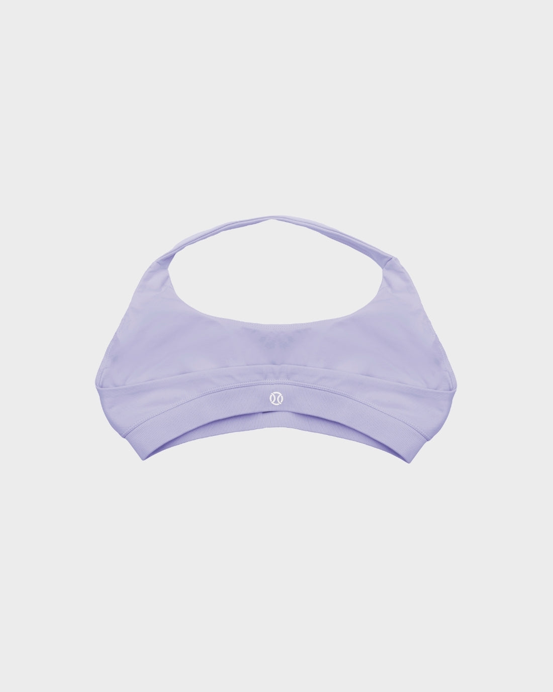 Aura Sports Bra