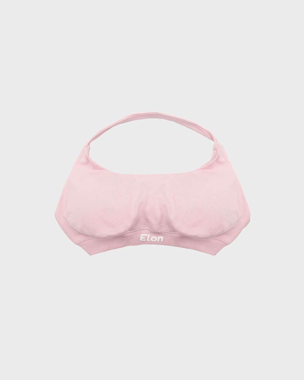 Aura Sports Bra