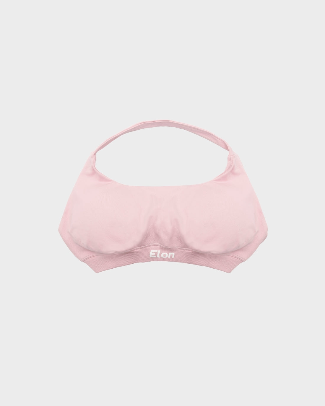 Aura Sports Bra