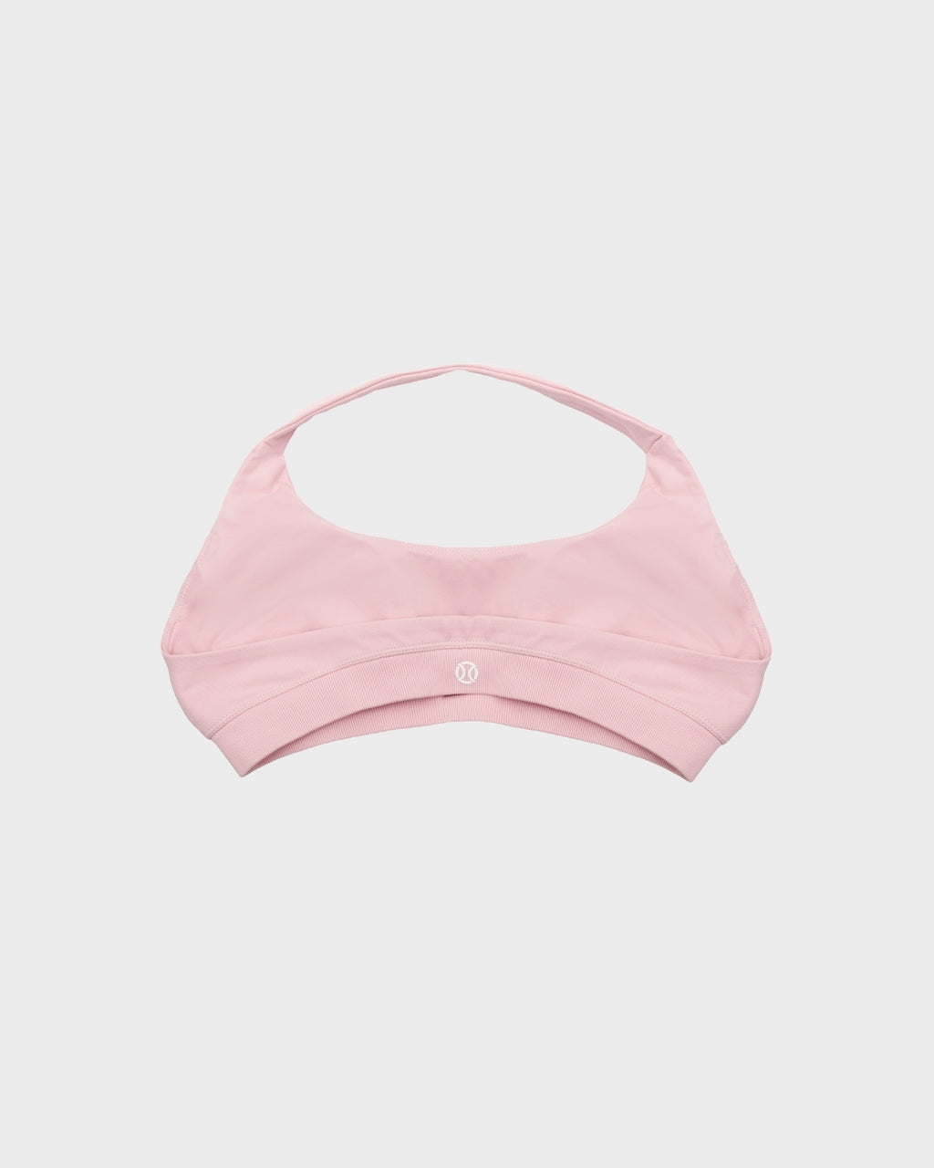 Aura Sports Bra
