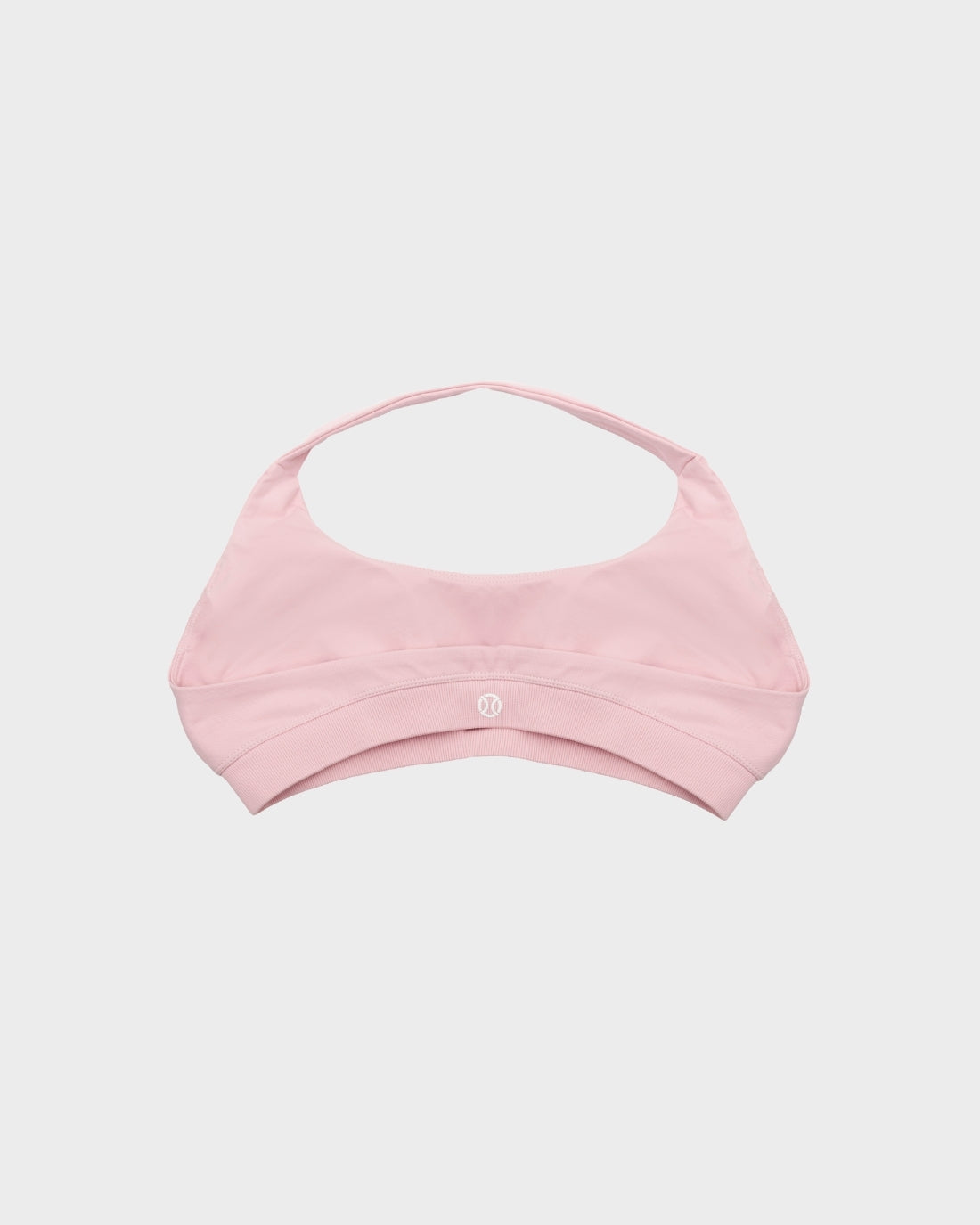 Aura Sports Bra