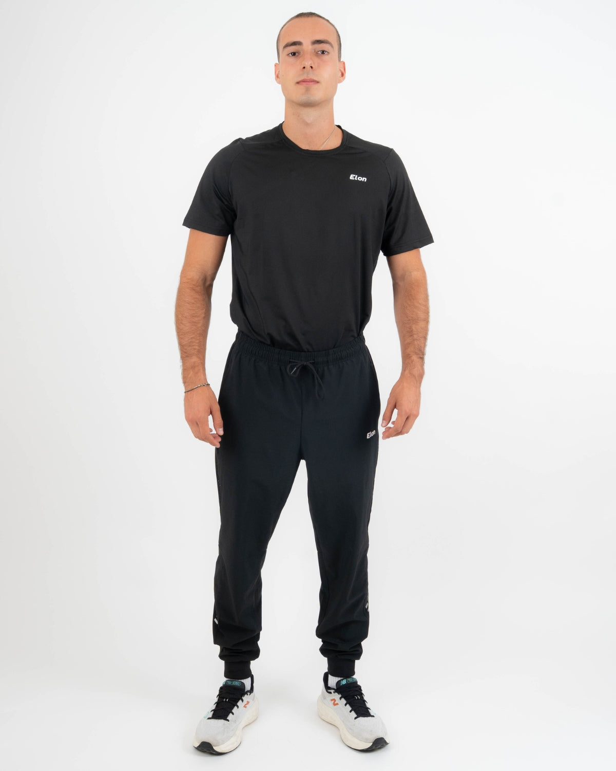 Joggers Essence