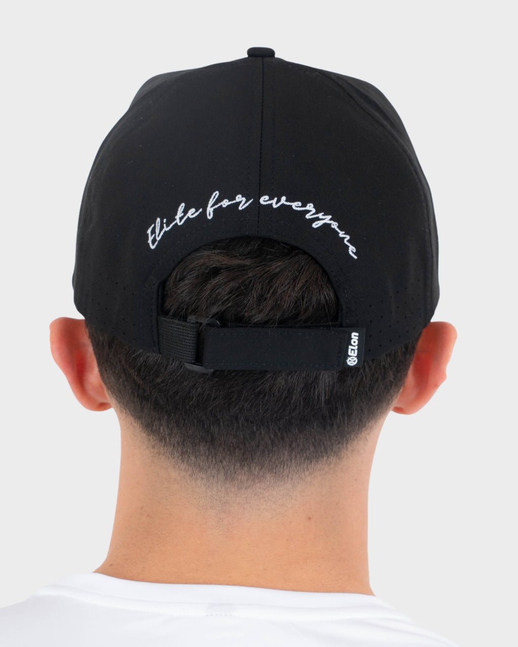 Performance Cap