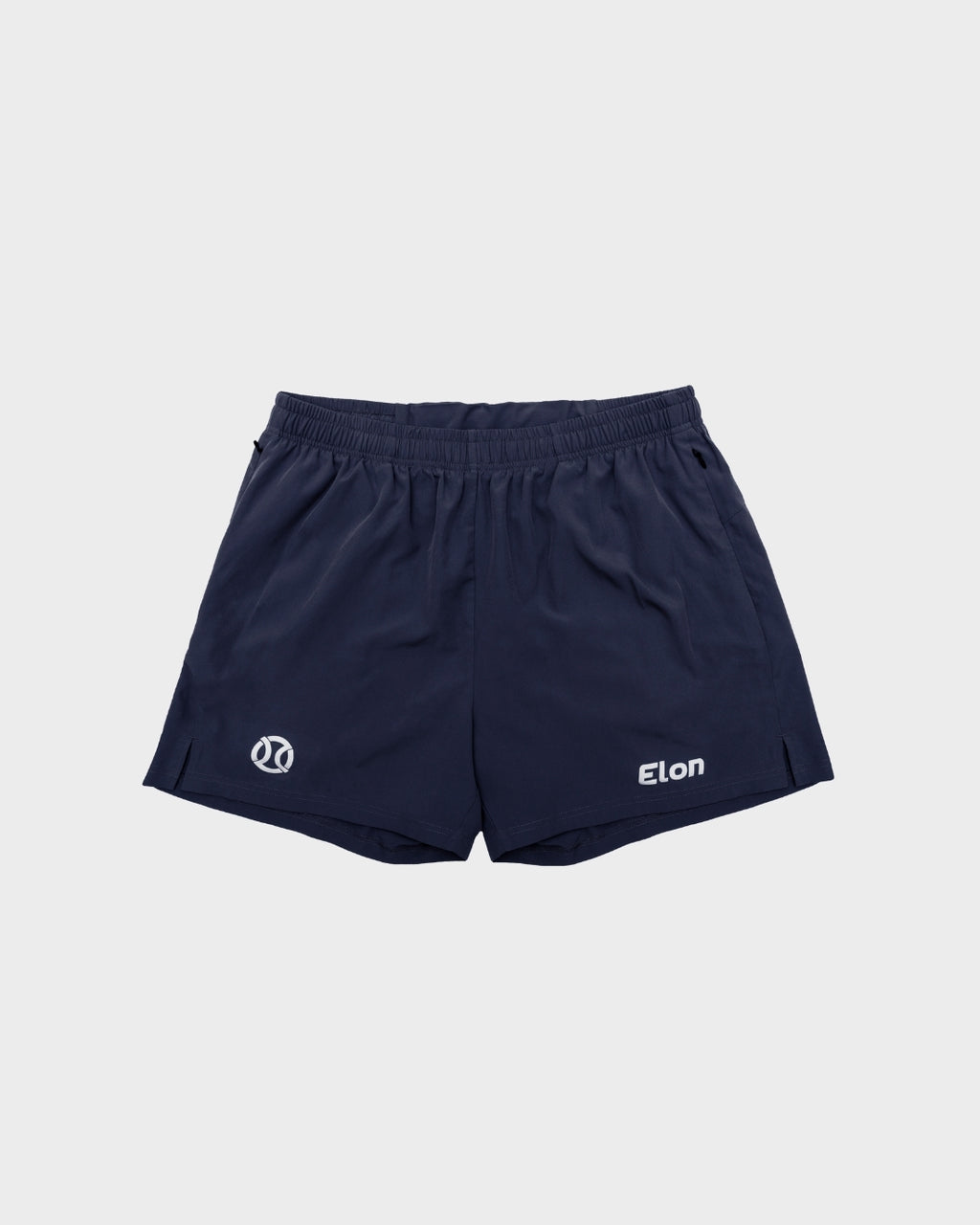 Essence shorts Persian Blue