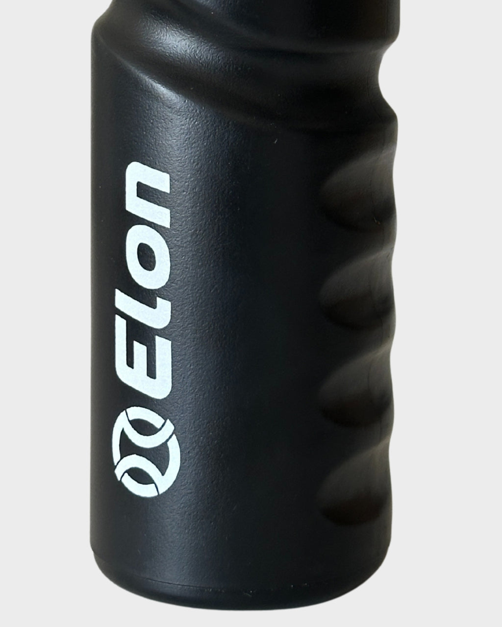 Elon Flow Bottle