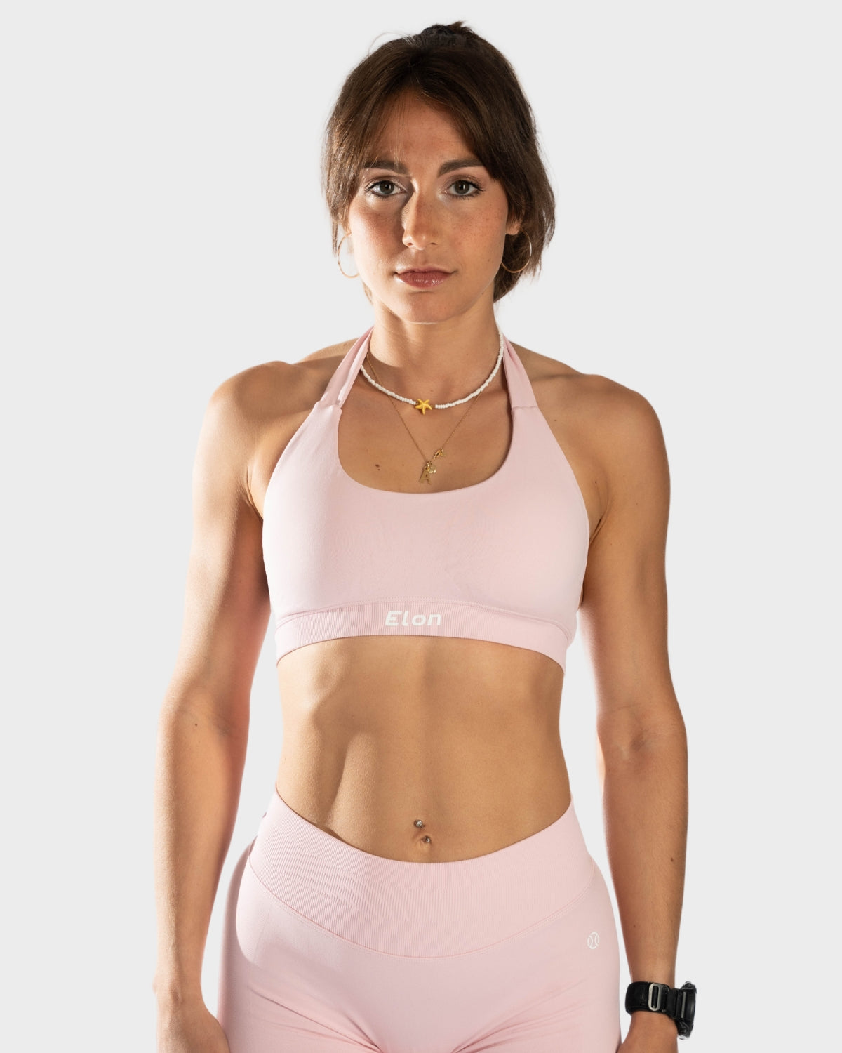 Aura Sports Bra