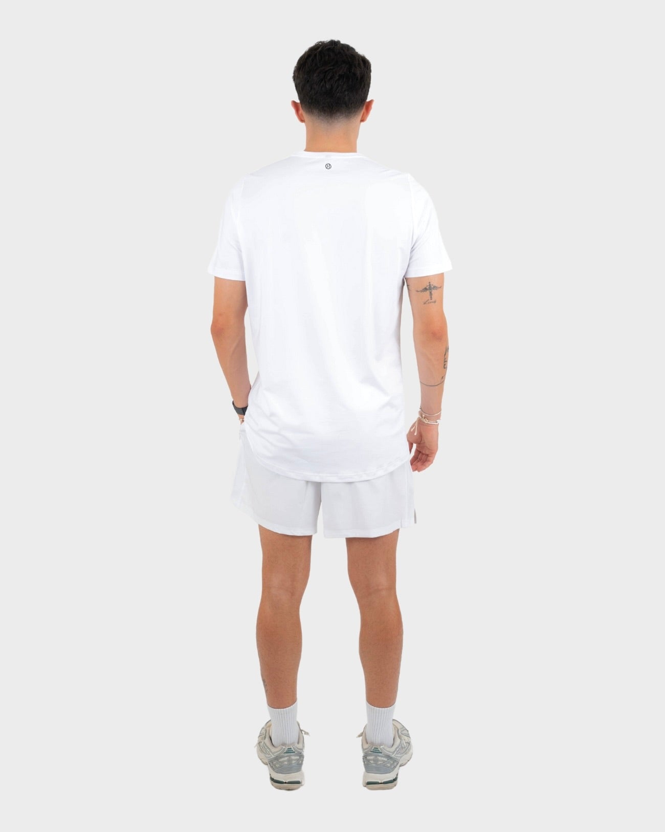 Pantalones cortos Essence