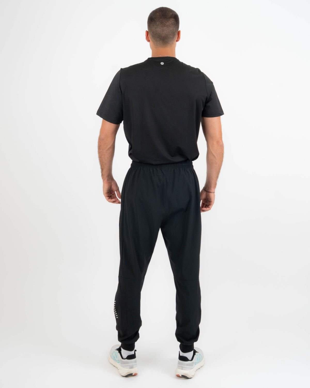 Joggers Essence
