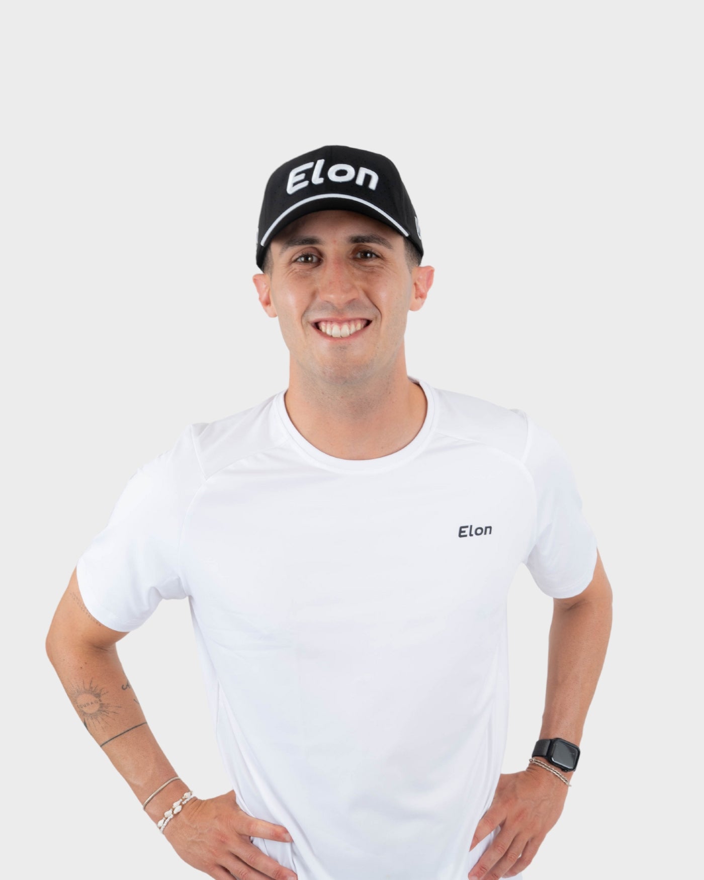 Performance Cap