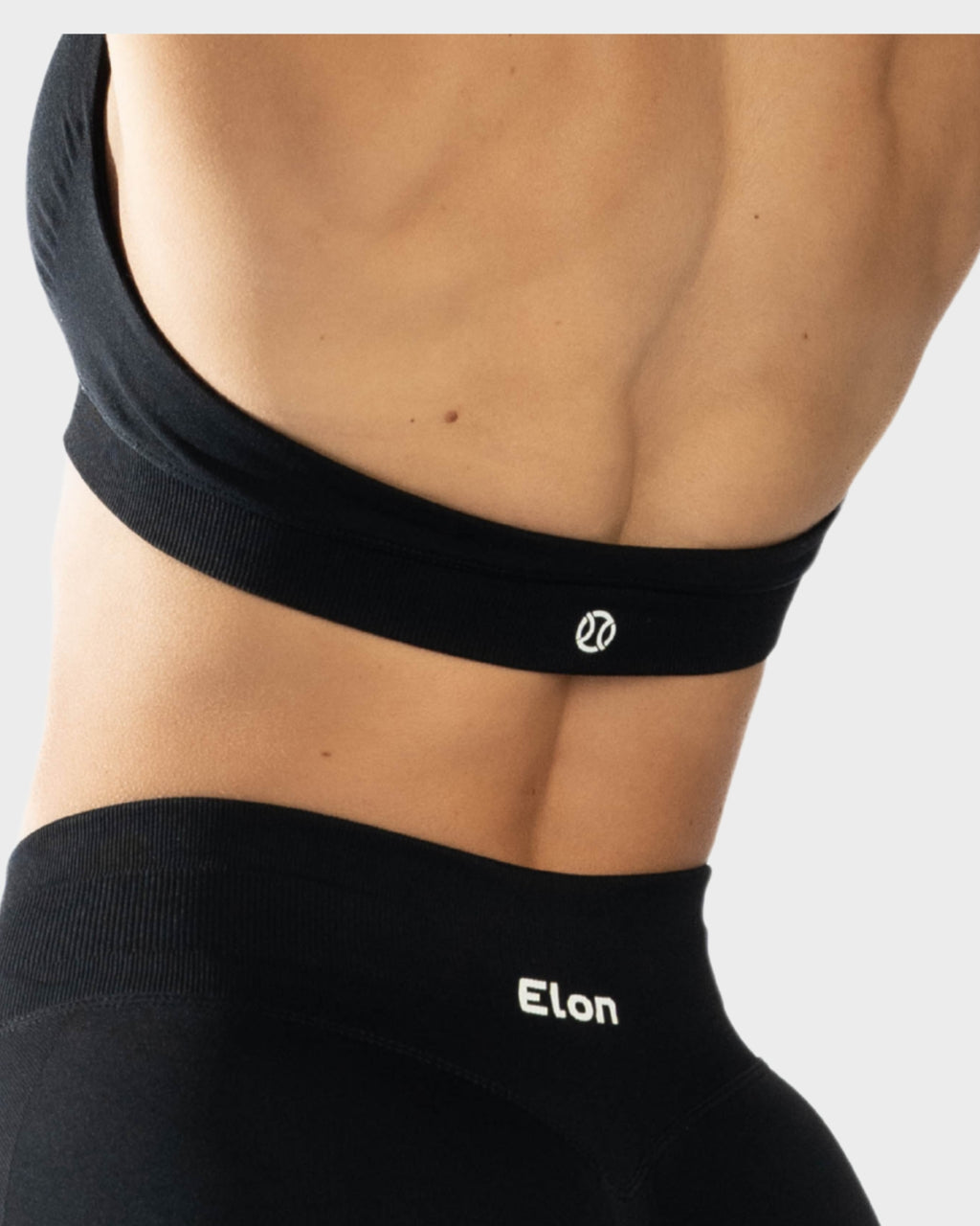 Aura Sports Bra