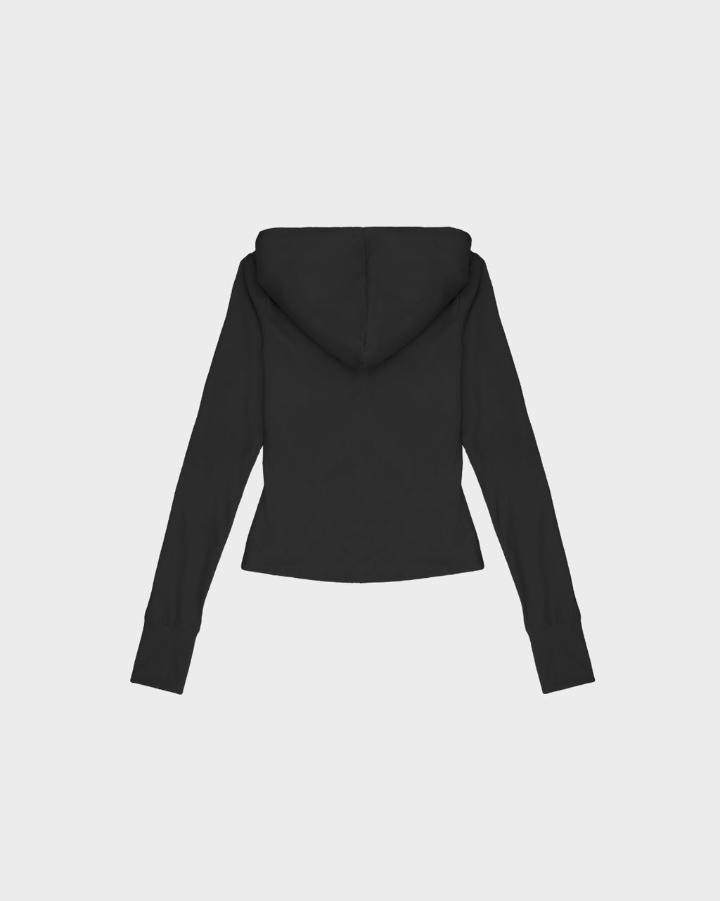 Adapt Zip Jacket