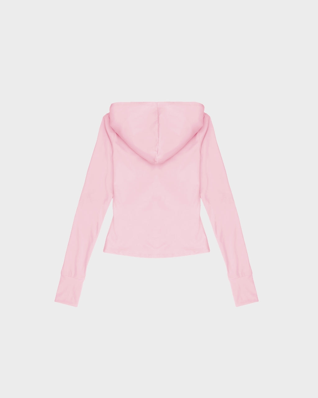 Adapt Zip Jacket