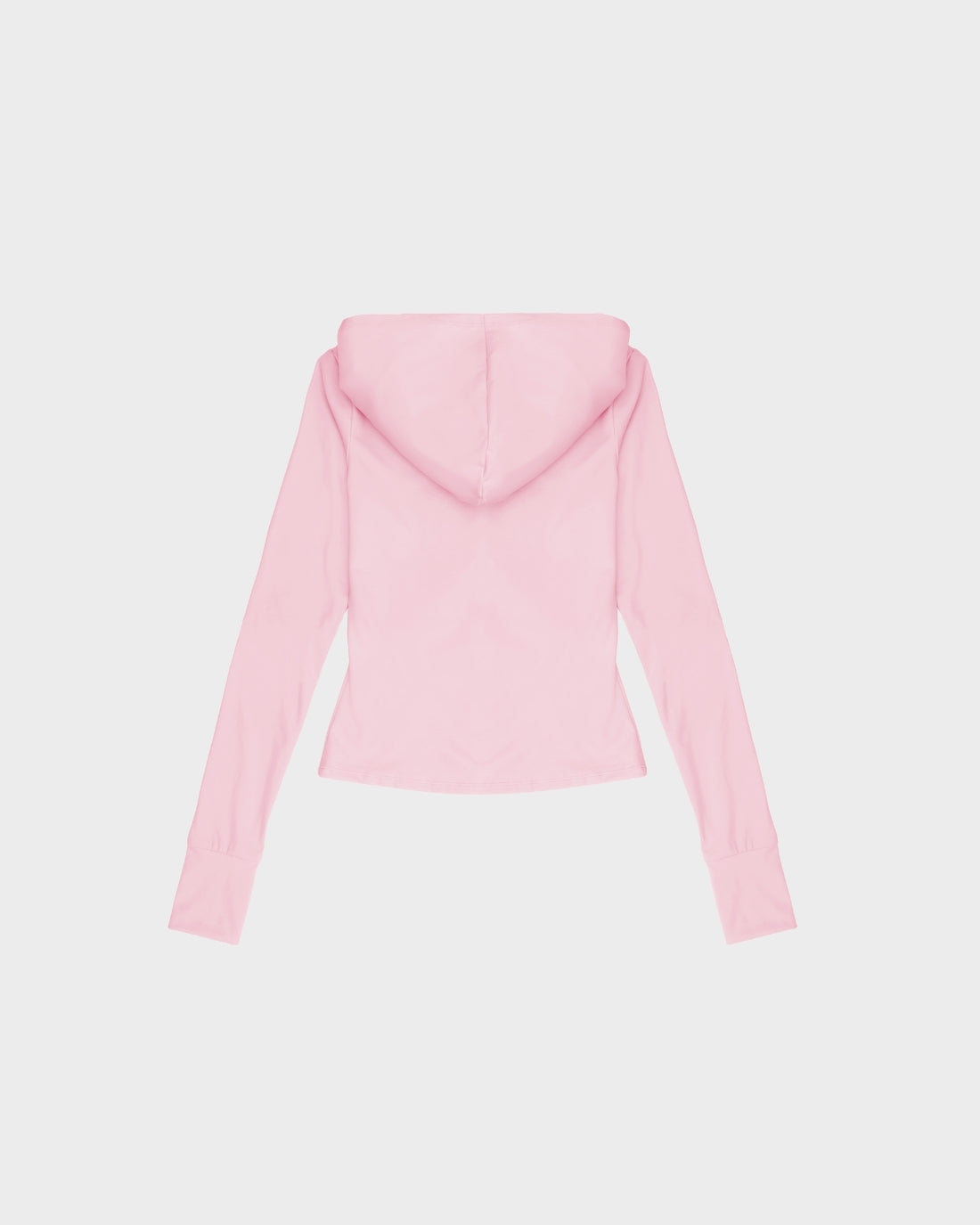 Adapt Zip Jacket