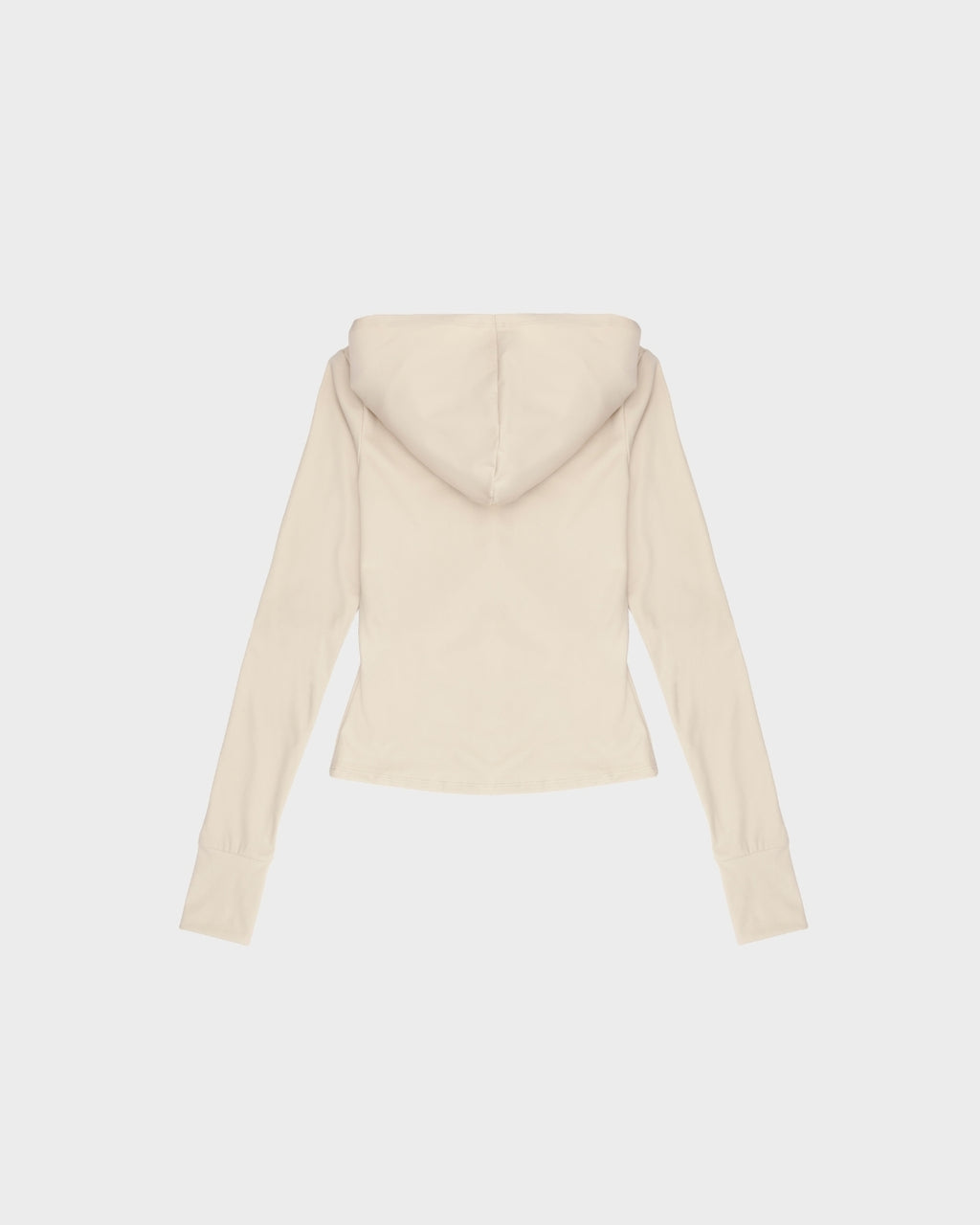 Adapt Zip Jacket