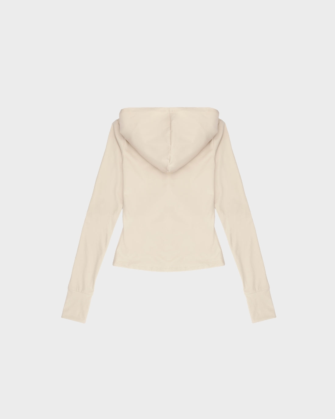 Adapt Zip Jacket