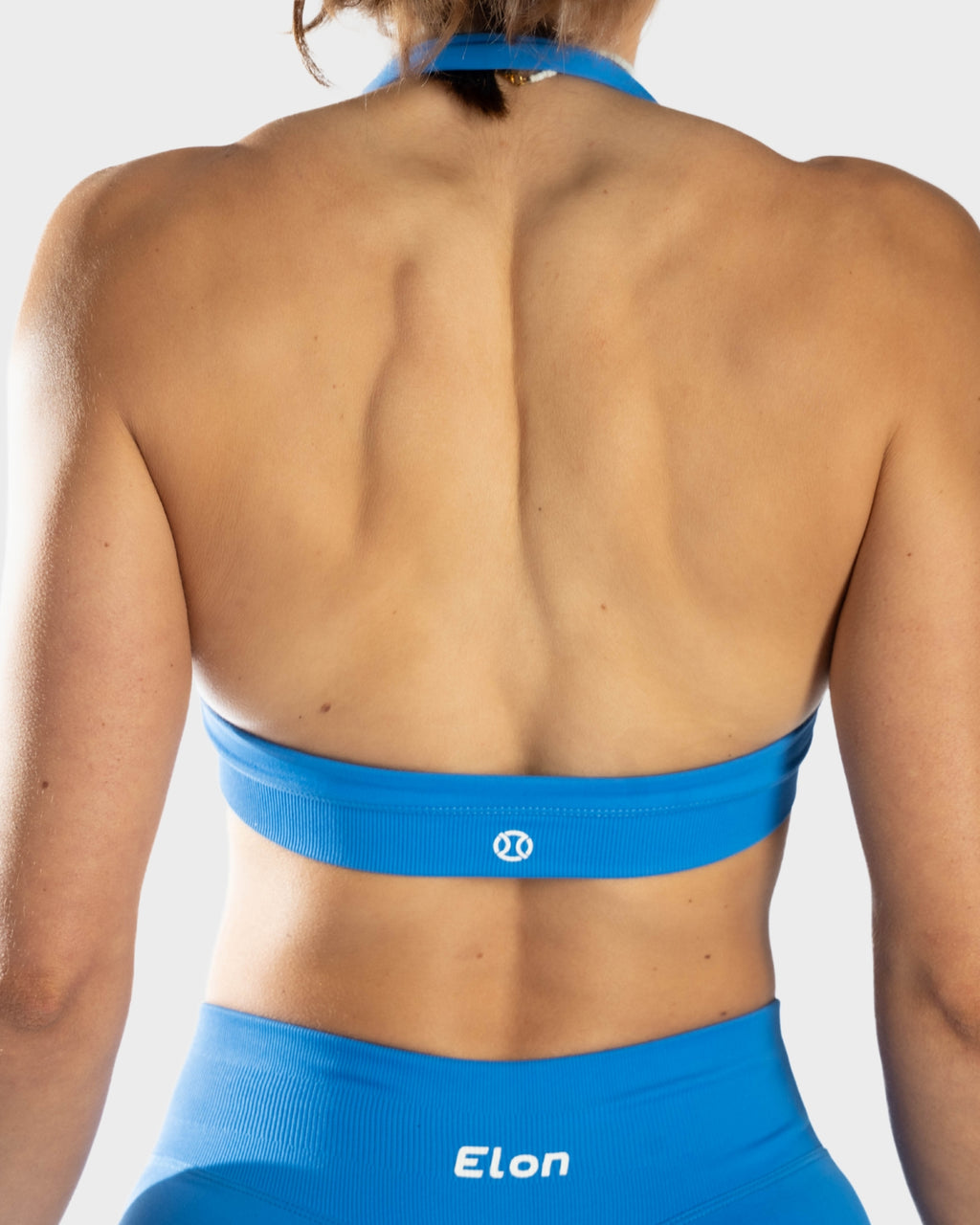 Aura Sports Bra