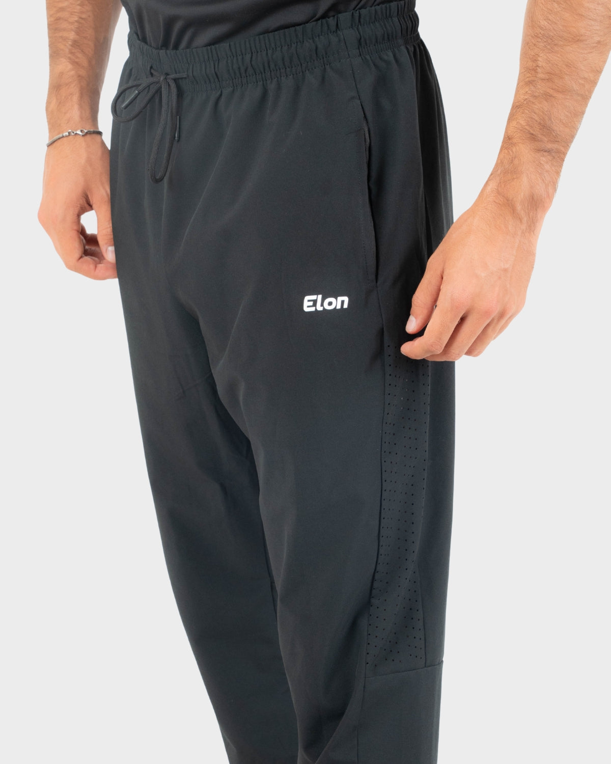 Joggers Essence