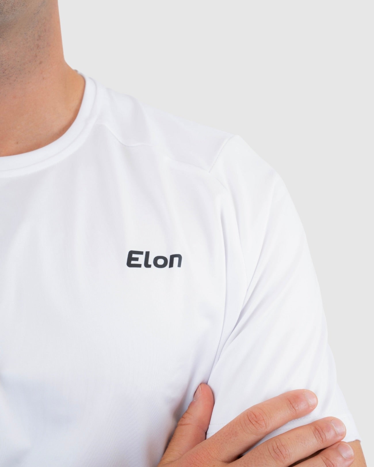 Camiseta Essence