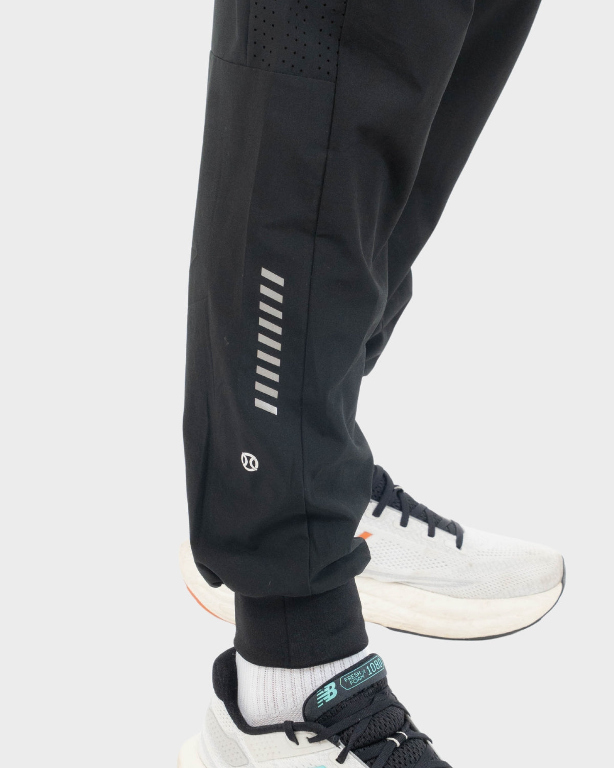 Essence Joggers