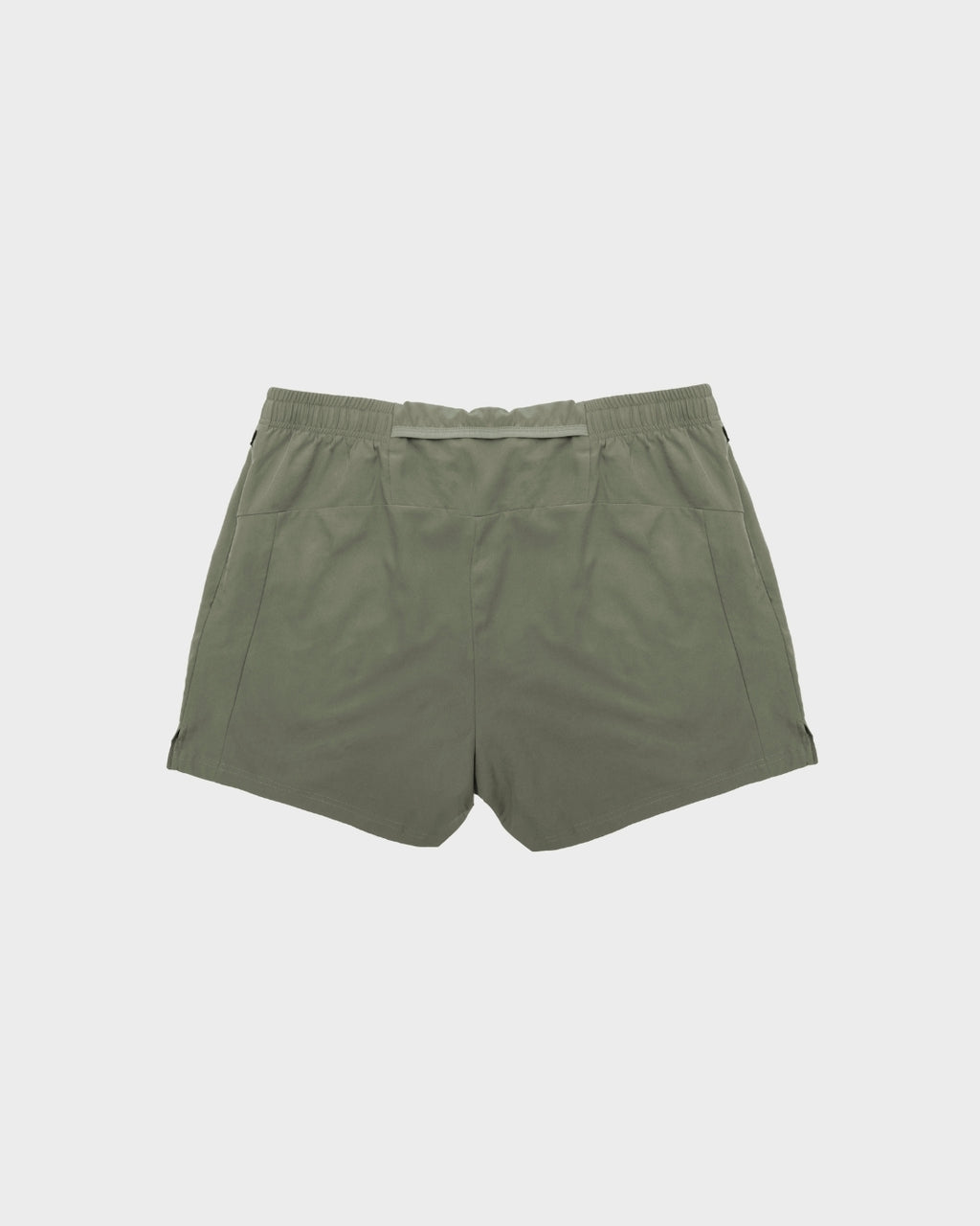 Essence shorts Persian Blue