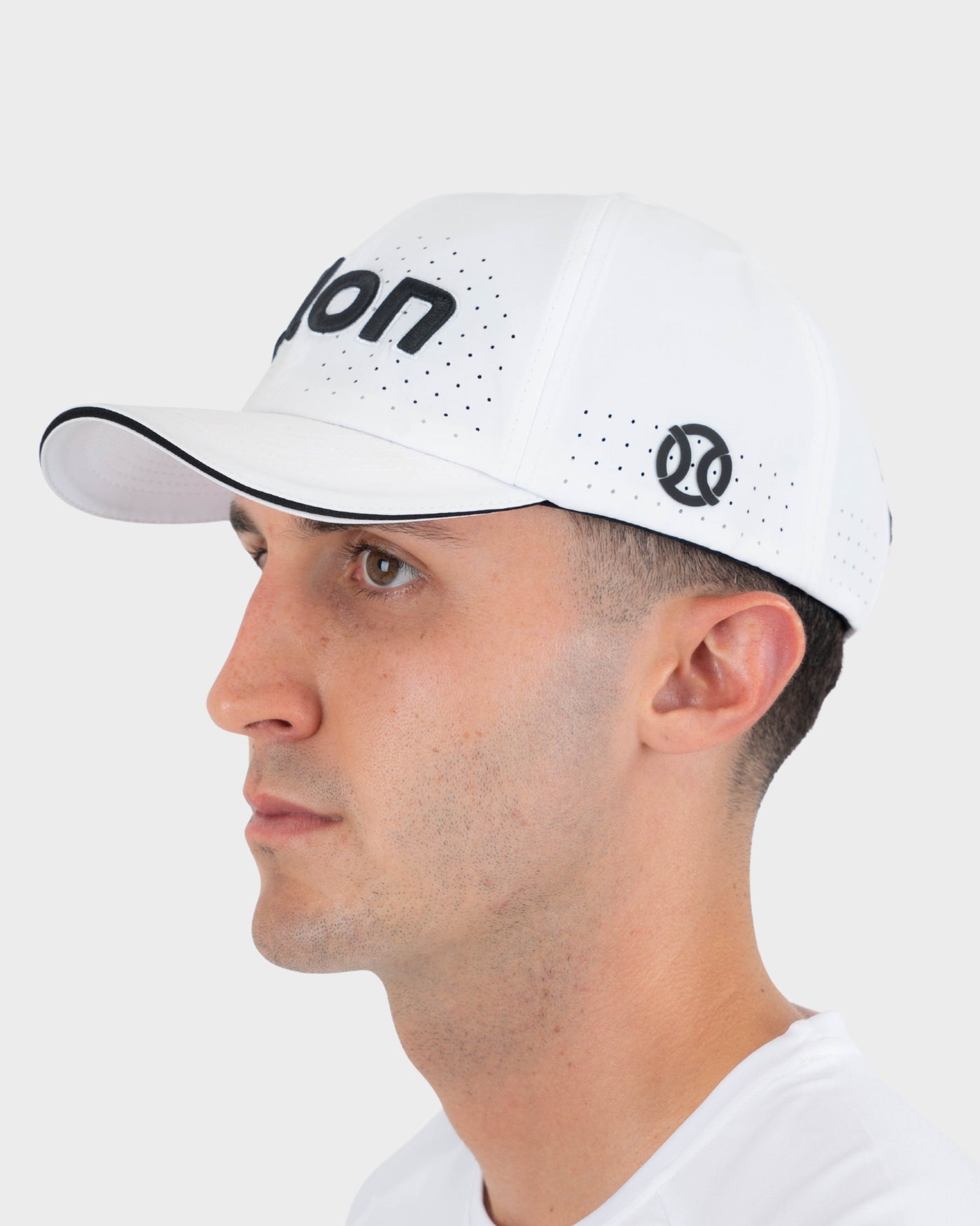 Performance Cap