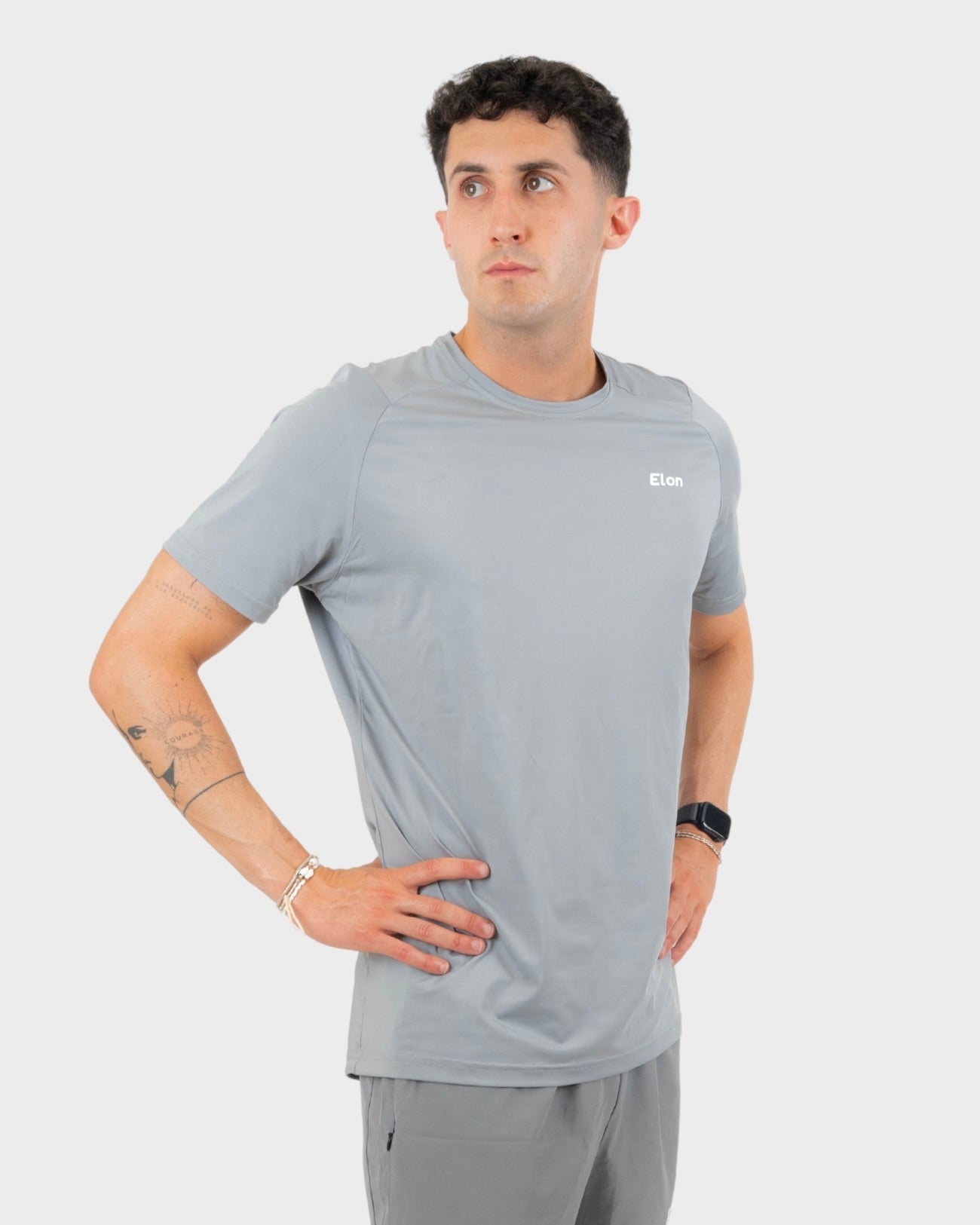 Camiseta Essence