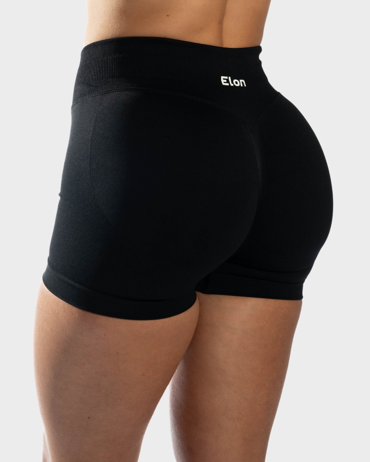 Pantalones cortos