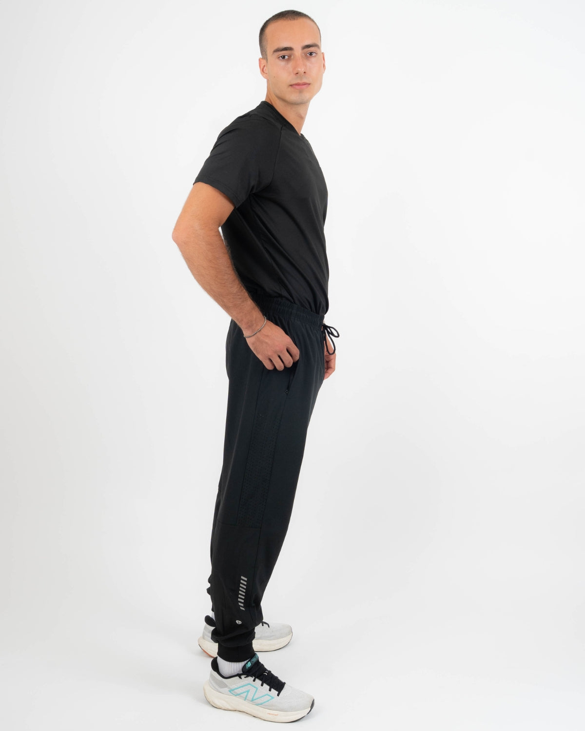 Joggers Essence