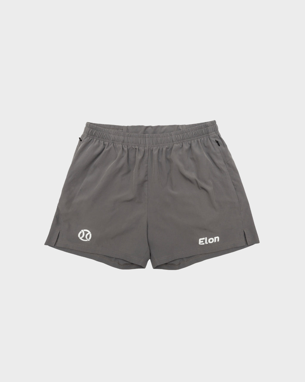 Essence shorts Persian Blue