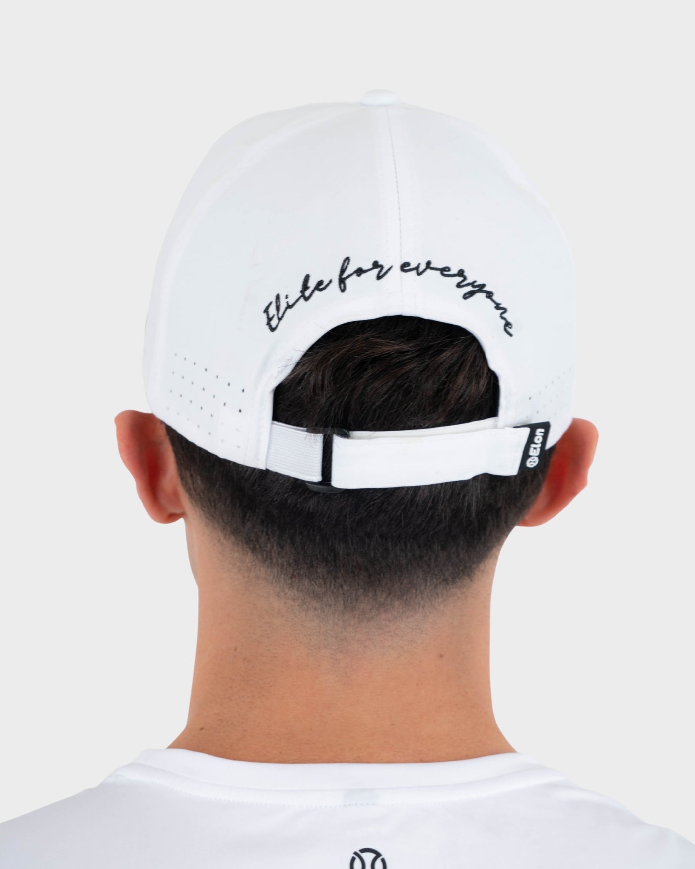 Performance Cap
