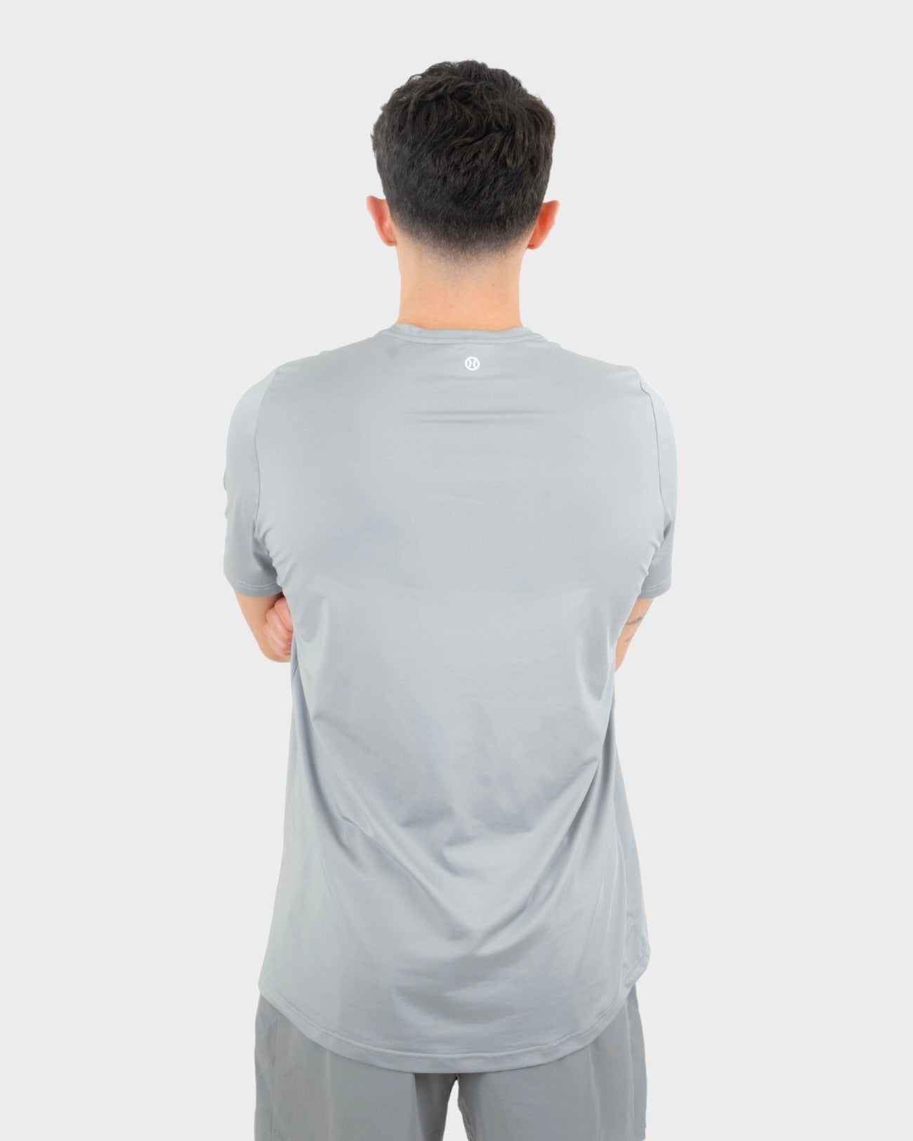 Camiseta Essence