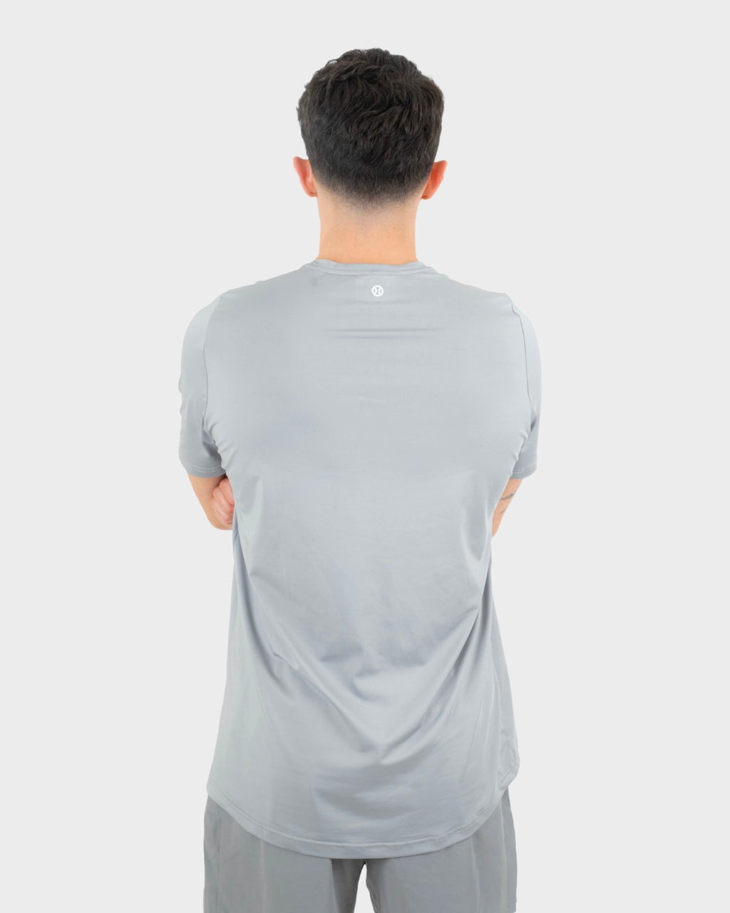 Essence T-Shirt